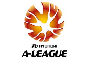 A-LEAGUE_vector_logo
