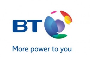 BT_vector_logo