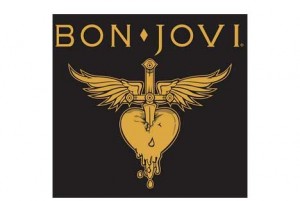 Bon_jovi_logo_vector