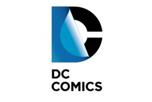DC_Comics_New_vector_logo