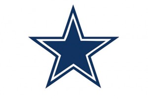 Dallas_Cowboys_Logo_ai