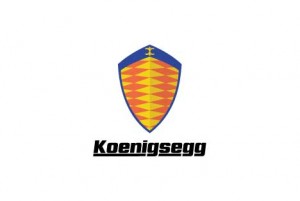 Koenigsegg-Vector-Logo