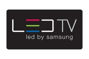 LED_TV_Samsung_logo_vector