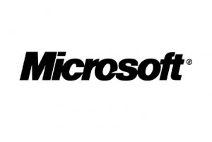 Microsoft_vector_logo