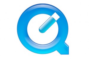 Quicktime_icon_logo