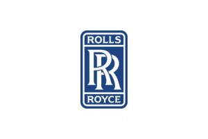 Rolls-Royce-Vector-Logo