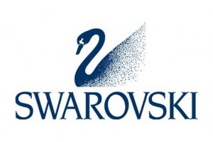 Swarovski_Cristals_Logo_vec