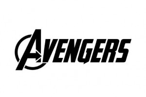 The_avengers_vector_logo