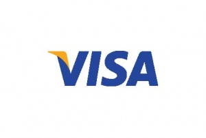 Visa_vector_logo