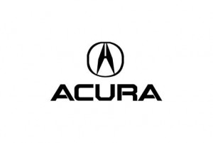 acura_vector_logo
