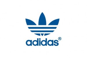 adidas_originals_vector