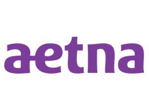 aetna_new_vector_logo
