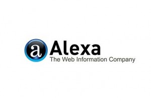 alexa_logo_vector
