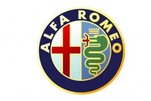 alfa_romeo_logo_vector