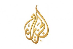 aljazeera_logo_vector