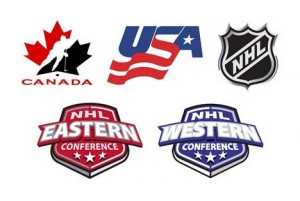 all_nhl_logo_vector