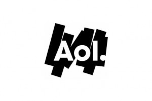 aol_logo_vector