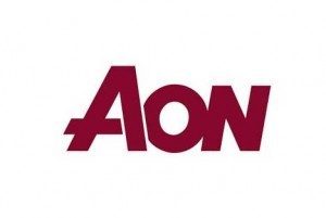 aon_vector_logo