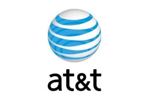 at&t_logo_vector