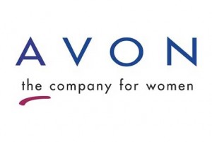 avon_logo_vector
