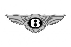 bentley_logo_vector