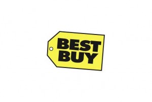 best_buy_logo_vector