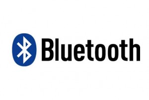 bluetooth_logo_vector