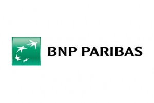 bnp_paribas_vector_logo