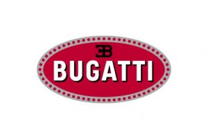 bugatti_logo_vector
