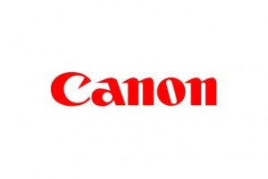 canon_logo