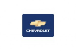 chevrolet_vector_logo