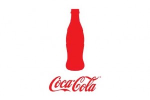 coca_cola_vector_logo