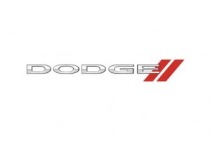 dodge_vector_logo