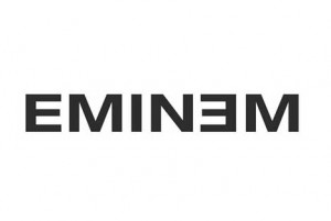 eminem_logo_vector