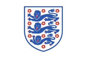 england_football_crest_logo
