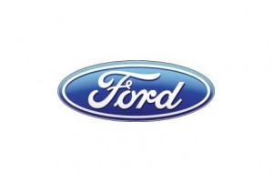 ford_logo_vector