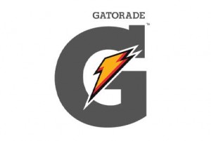 gatorade_new_vector