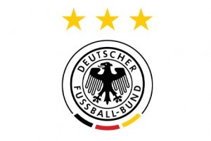 germany_football_crest_logo