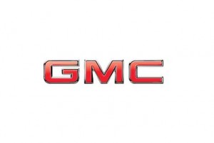 gmc_vector_logo