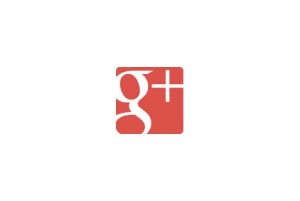 google_Plus_icon_vector