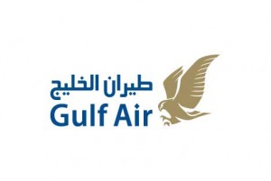gulf_air_vector_logo