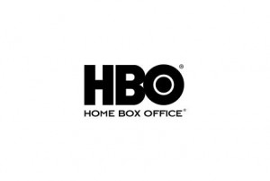 hbo_vector_logo