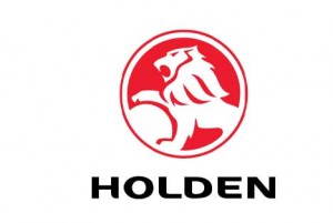 holden_logo_vector