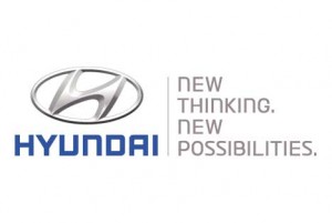 hyundai_logo_vector