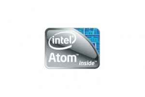 intel_atom_inside_vector