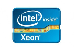 intel_xeon_inside_vector