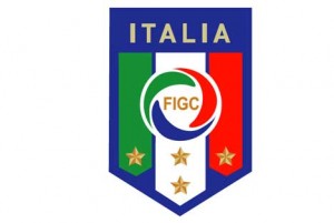 italy_football_crest_logo