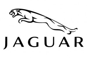jaguar_logo_vector