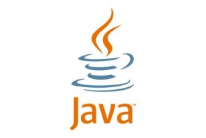 java_logo_vector