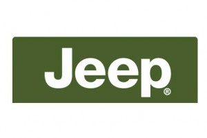 jeep_vector_logo